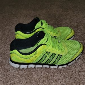 Adidas Climacool size 9.5.